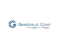 Gainesville Coins coupons